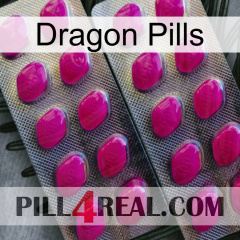 Dragon Pills 10